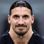 Ilatan Zbrahimovic