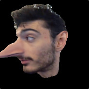 sista potatisen är satt