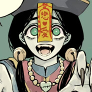 凶残的棉花糖ss