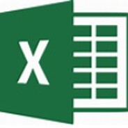 Excel