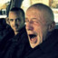 pinkman