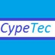 CypeTec
