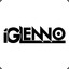 Iglenno