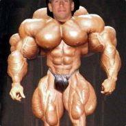 MACHO KING - steam id 76561197964511338