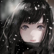 五庄观在逃人参果