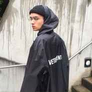 你怎么又被我杀了