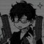 inqvixitor's avatar