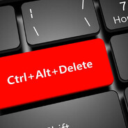 CtrlAltDefeat's avatar