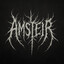 Amsteirfield