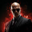 Agent 47