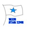 blue star line