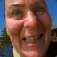 Trunchbull (Chokey Hype)