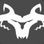 Lonewolfe731