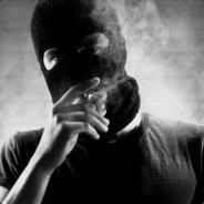 просто лучший