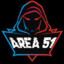 zArea51z