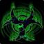 BioToxicKiller