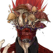 Player avatar