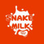 SnakeMilk