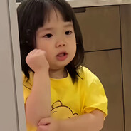 悲伤垚垚受气包