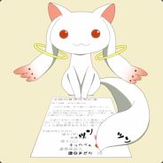 ／人◕ ‿‿﻿ ◕人＼ - steam id 76561197961399722