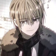 一具喵条o(^▼^)o