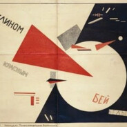 想想公明会怎么做