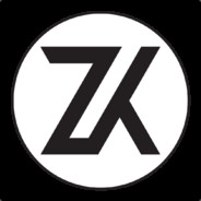 ZK