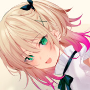 ほとんど乳首無しニップレス