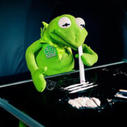 Reaper420