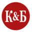 красное&amp;белое