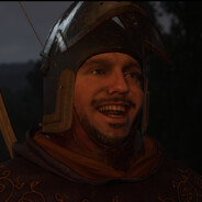 波西米亚盗圣亨一郎