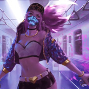 每个人的身上都有毛毛