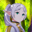raiine