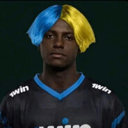 pwl--- avatar