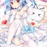 特雷希雅·范·阿斯特雷亚