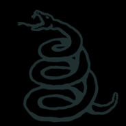 Epsilon11 Nine Tailed Fox