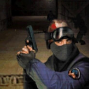 ~ xyNm^ - steam id 76561197971647020