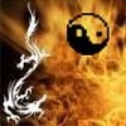 Wuwei - steam id 76561197970140099