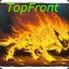 TopFront^Mag