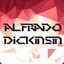 Alfrado Dickin