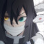 she in awe of my tism