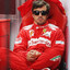 the spanish samurai