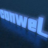 conweL