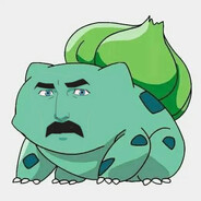 Dongerbear