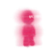 永寿宫纯情女高