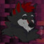 DanteTheWolfeer