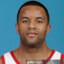 Damon Stoudamire