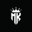 mk