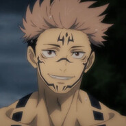 ww - steam id 76561199543630645