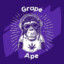 Grape Ape